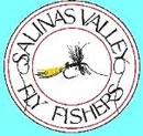 Salinas Valley Fly Fishers