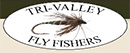 Tri-Valley Fly Fishers