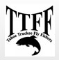Tahoe Truckee Fly Fishers