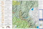 Eastern Sierra Region 2