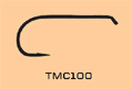 TMC100