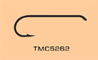 tmc5262