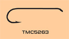tmc5263