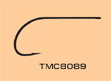 tmc8089