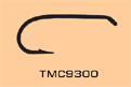 tmc9300